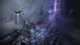 Borderlands 4 Super Deluxe Edition (PS5)