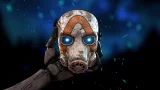 Borderlands 4 Super Deluxe Edition (PS5)