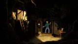 Broken Sword - Shadow of the Templars: Reforged (PS5)