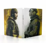 Call of Duty: Modern Warfare 4 - Steelbook Edition