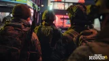 Call of Duty: Modern Warfare 4