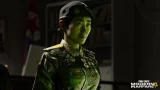 Call of Duty: Modern Warfare 4