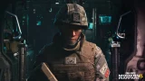 Call of Duty: Modern Warfare 4