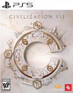 Sid Meier's Civilization VII