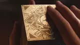 Clive Barker's Hellraiser: Revival Day One Edition (PS5) - Hororové