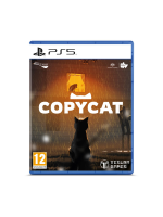 Copycat BAZAR