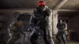 Crossfire: Sierra Squad VR2 (PS5)