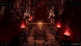 Darkest Dungeon 2 (PS5)