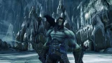 Darksiders 2 - Deathinitive Edition (PS5)