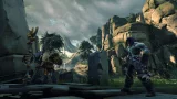 Darksiders 2 - Deathinitive Edition (PS5)