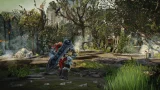 Darksiders - Warmastered Edition (PS5)