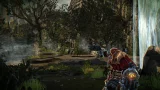 Darksiders - Warmastered Edition (PS5)