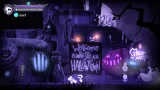 Death or Treat (PS5)