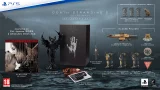 Death Stranding 2 : On the Beach - Collector's Edition (PS5)