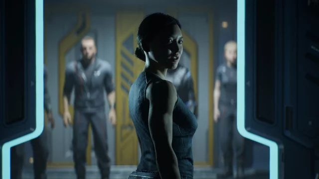 Directive 8020 - Day 1 Deluxe Edition