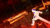 DRAGON BALL: Sparking! ZERO (PS5)