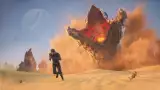 Dune: Awakening - Day One Edition (PS5) - Fantasy