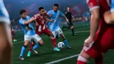 EA SPORTS FC 26 (PS5)