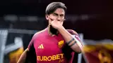 EA SPORTS FC 27 (SWITCH2) - Fotbal