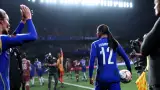 EA SPORTS FC 27 (SWITCH2) - Fotbal