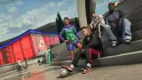 EA SPORTS FC 27 (SWITCH2) - Fotbal