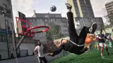 EA SPORTS FC 27 (SWITCH2) - Fotbal