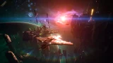 EVERSPACE 2 - Stellar Edition (PS5)