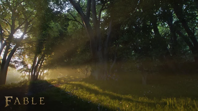 Fable