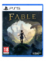 Fable (PS5)
