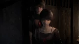 Fatal Frame II: Crimson Butterfly REMAKE (PS5)