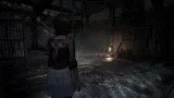Fatal Frame II: Crimson Butterfly REMAKE (PS5)