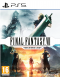 PlayStation exkluzivní