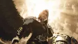 Final Fantasy VII - Revelation + (Magic: The Gathering - Final Fantasy Promo Card) (XSX)