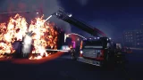 Firefighting Simulator: Ignite (PS5)