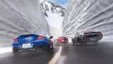 Forza Horizon 6 (PS5) - Open-world