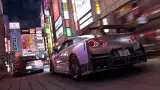 Forza Horizon 6 (PS5) - Auta