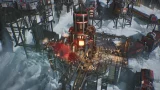 Frostpunk 2 - Icebreaker Edition (PS5)