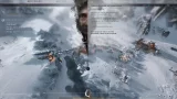 Frostpunk 2 - Icebreaker Edition (PS5)