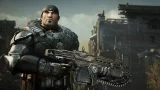 Gears of War: Reloaded (PS5)