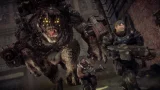 Gears of War: Reloaded (PS5)