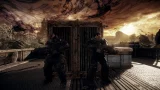 Gears of War: Reloaded (PS5)