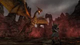 Gothic III Classic (SWITCH2)