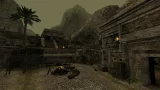 Gothic III Classic (SWITCH2)