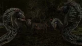 Gothic III Classic (SWITCH2)