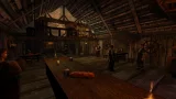 Gothic III Classic (SWITCH2)