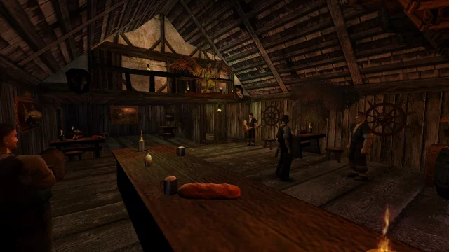 Gothic III Classic