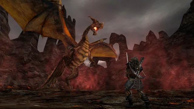 Gothic III Classic