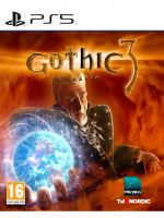 Gothic III Classic
