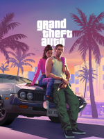 Grand Theft Auto VI