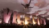 Grand Theft Auto VI (PS5) - Násilná